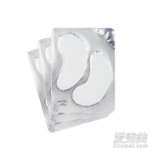 土豆眼膜怎么做 土豆眼膜几天能去眼袋