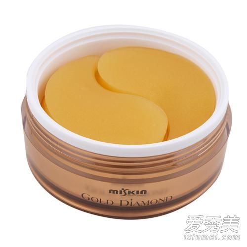 土豆眼膜怎么做 土豆眼膜几天能去眼袋