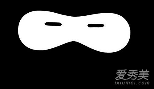 土豆眼膜怎么做 土豆眼膜几天能去眼袋