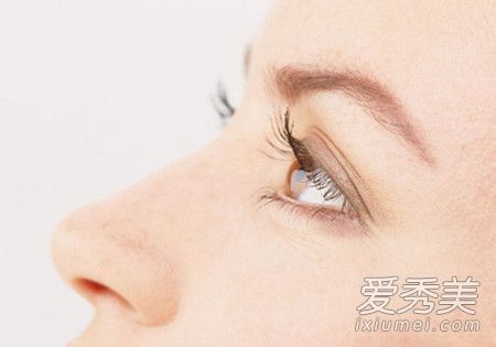 土豆做眼膜有什么功效 土豆眼膜敷多久