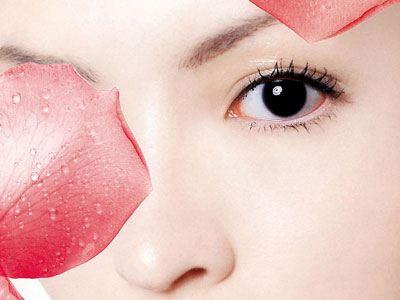 土豆做眼膜有什么功效 土豆眼膜敷多久