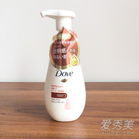 多芬洗面奶怎么样多少钱 多芬洗面奶哪款好用