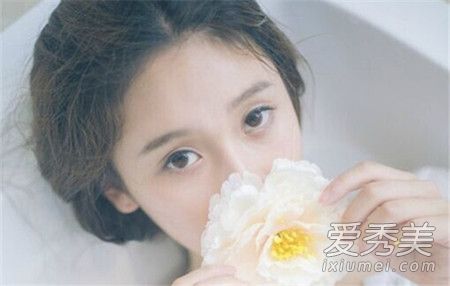 补水面膜可以去黑头吗 补水面膜可以祛痘吗