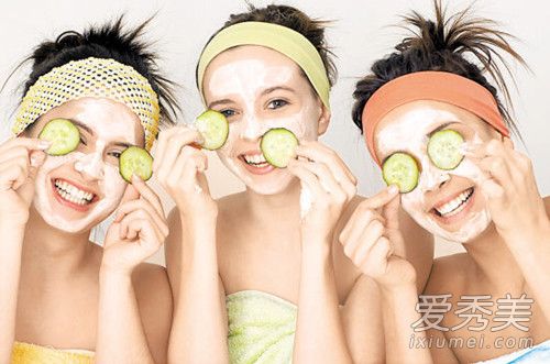 为什么敷补水面膜会疼 用补水面膜后脸有点痒是怎么回事