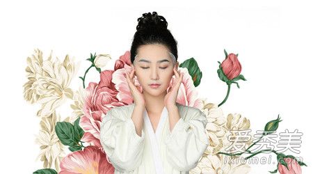 美白面膜可以变白吗 美白面膜怎么用效果好