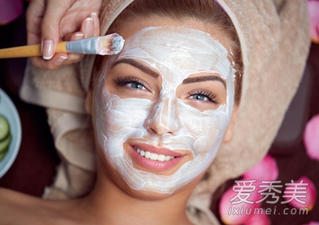 美白面膜可以变白吗 美白面膜怎么用效果好