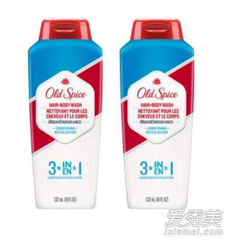 颜九推荐的沐浴露是什么牌子 颜九推荐的沐浴露多少钱怎么样