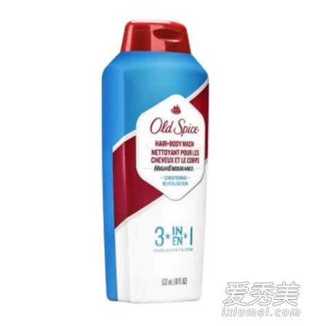 颜九推荐的沐浴露是什么牌子 颜九推荐的沐浴露多少钱怎么样