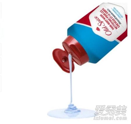 颜九推荐的沐浴露是什么牌子 颜九推荐的沐浴露多少钱怎么样