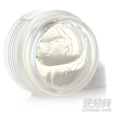 凝露可以代替面霜吗 凝露可以带上飞机吗