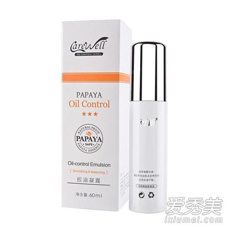 凝露可以代替面霜吗 凝露可以带上飞机吗