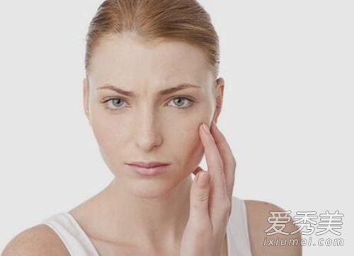 怎么去掉脸上的黄褐斑 如何去除多年的黄褐斑