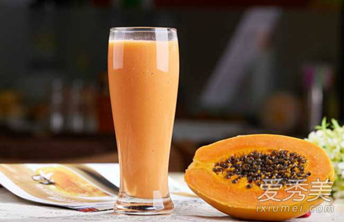 脸上的雀斑怎么去掉 遗传的雀斑能去掉吗