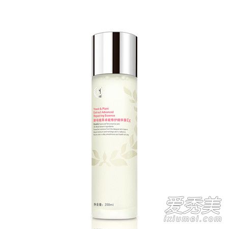 自然之名酵母水怎么样多少钱 自然之名酵母水怎么用