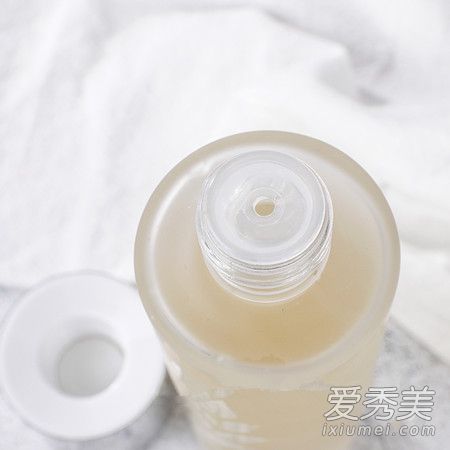 自然之名酵母水怎么样多少钱 自然之名酵母水怎么用