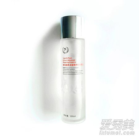 自然之名酵母水怎么样多少钱 自然之名酵母水怎么用