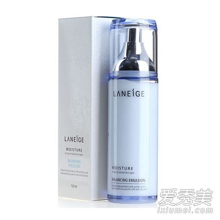 乳液为什么会搓泥 乳液为什么有黏腻感