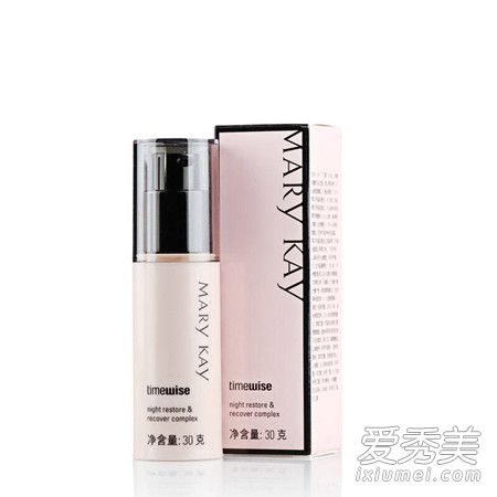 乳液为什么会搓泥 乳液为什么有黏腻感