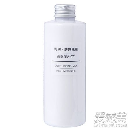 乳液为什么会搓泥 乳液为什么有黏腻感