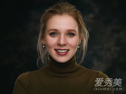 开塞露可以祛斑吗 开塞露祛斑怎么使用