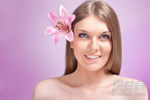 开塞露可以祛斑吗 开塞露祛斑怎么使用