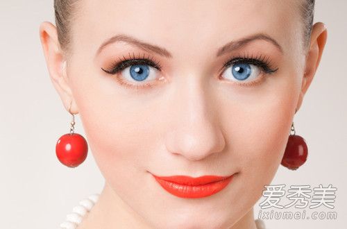 开塞露可以祛斑吗 开塞露祛斑怎么使用