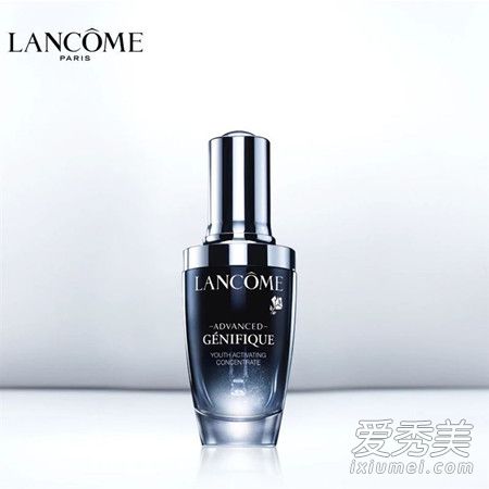 肌底液可以单独使用吗 肌底液可以代替乳液吗