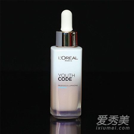 肌底液可以当眼霜用吗 肌底液使用顺序及注意事项