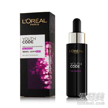 肌底液可以当眼霜用吗 肌底液使用顺序及注意事项