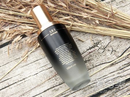 肌底液可以当眼霜用吗 肌底液使用顺序及注意事项