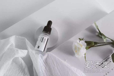 烟酰胺可以直接涂脸吗 烟酰胺美白多久见效