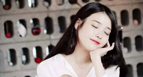 牛奶肌是什么 牛奶肌肤怎么形成的