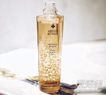 娇兰复原蜜的使用顺序 娇兰复原蜜好用吗多少钱