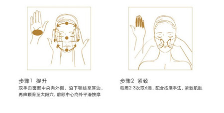 娇兰复原蜜的使用顺序 娇兰复原蜜好用吗多少钱