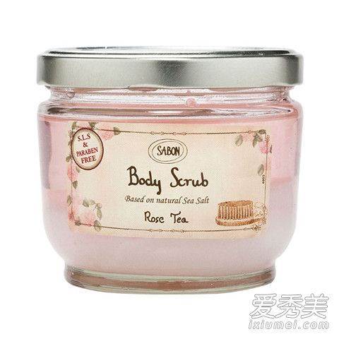 去角质什么牌子好 评价最好的去角质产品盘点! 去角质什么牌子好 评价最好的去角质产品盘点!