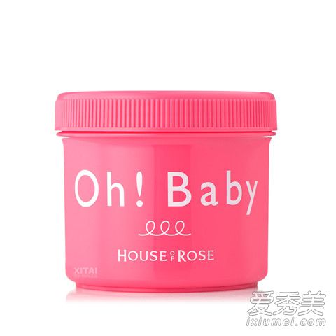 去角质什么牌子好 评价最好的去角质产品盘点! 去角质什么牌子好 评价最好的去角质产品盘点!