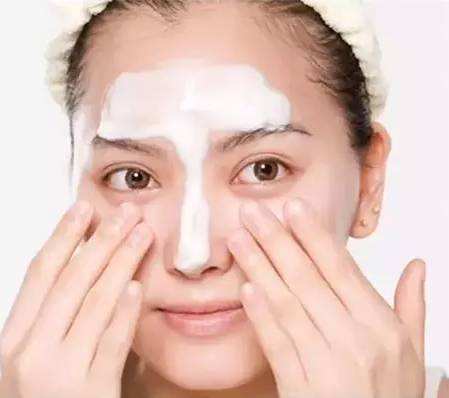 去角质什么牌子好 评价最好的去角质产品盘点!