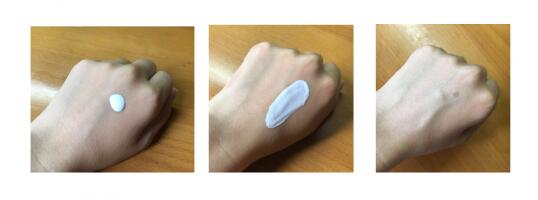 运动达人防晒攻略一二三