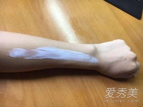 运动达人防晒攻略一二三