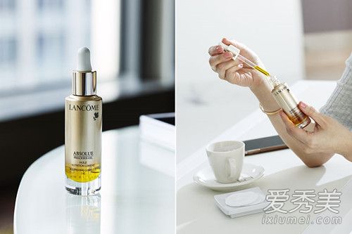 过了一个夏天老5岁？两招挽救疲惫夏枯肌，玫瑰美肌大复活！