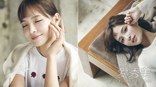 过了一个夏天老5岁？两招挽救疲惫夏枯肌，玫瑰美肌大复活！