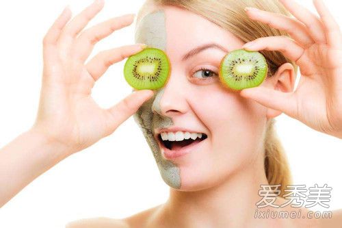 怎么使皮肤变好变白 使皮肤变白嫩细腻的小习惯了解一下!