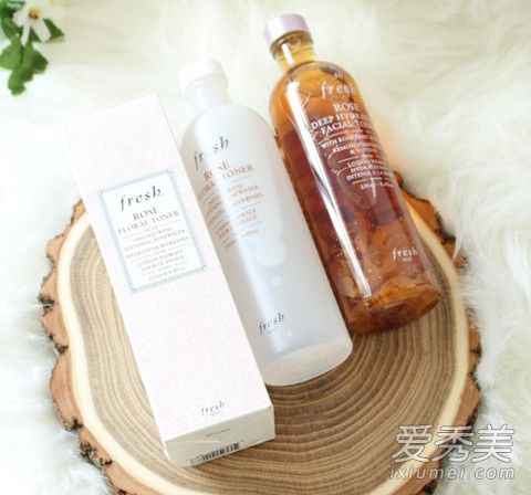 fresh玫瑰水孕妇能用吗 fresh玫瑰水好用吗怎么用 fresh玫瑰水孕妇能用吗 fresh玫瑰水好用吗怎么用
