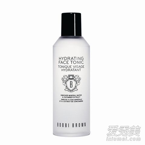 化妆水保质期多久 化妆水过期了还能用吗