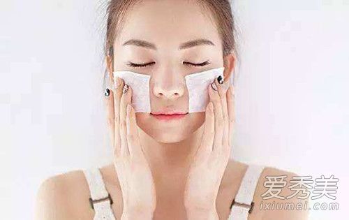 化妆水保质期多久 化妆水过期了还能用吗