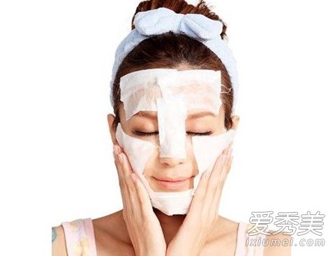 化妆水过敏怎么办 脸上过敏能用化妆水吗 化妆水过敏怎么办 脸上过敏能用化妆水吗