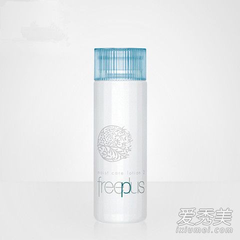 芙丽芳丝深水是哪款 芙丽芳丝深水怎么样多少钱