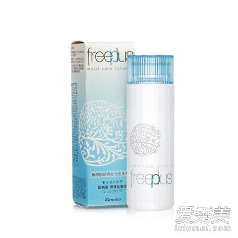 芙丽芳丝深水是哪款 芙丽芳丝深水怎么样多少钱