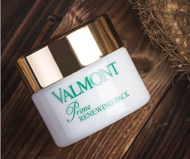 法尔曼幸福面膜怎么用 法尔曼幸福面膜价格