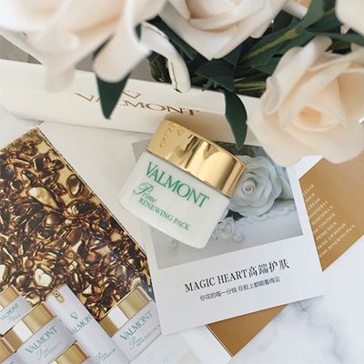 法尔曼幸福面膜孕妇能用吗 法尔曼幸福面膜成分及功效